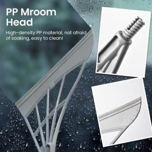 Magic broom – Višenamjenska metla za čišćenje 03