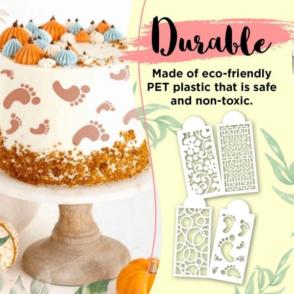 Šiljci za automatsko navodnjavanje (12 + 12 kom gratis) slider