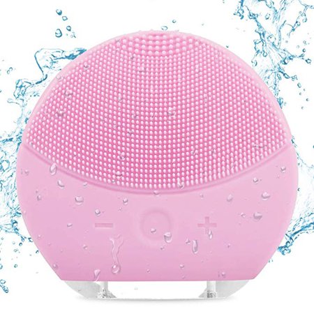 Šiljci za automatsko navodnjavanje (12 + 12 kom gratis) slider