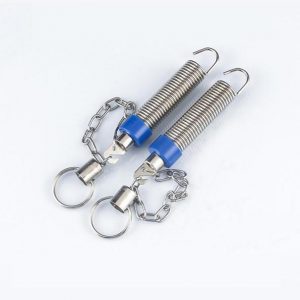 Trunk lift – Opruga za automatsko podizanje prtljažnika 03