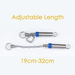 Trunk lift – Opruga za automatsko podizanje prtljažnika 03