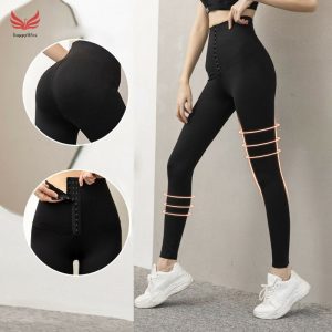 Laloo – Tajice sa visokim strukom 03