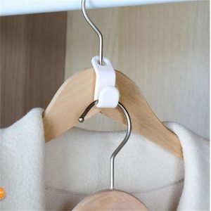 Connector hooks – kuke za vješalice (20 komada) 03