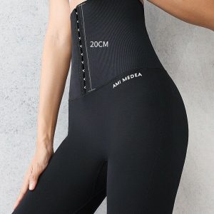 Laloo – Tajice sa visokim strukom 03