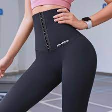 Laloo – Tajice sa visokim strukom 03