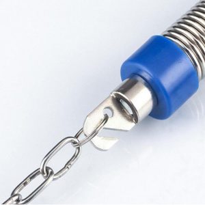 Trunk lift – Opruga za automatsko podizanje prtljažnika 03