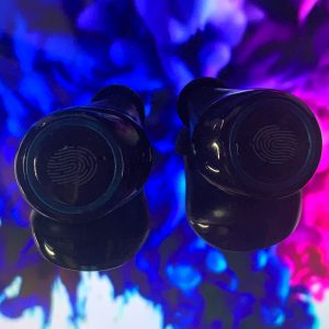 X Digital – Bežične slušalice 03