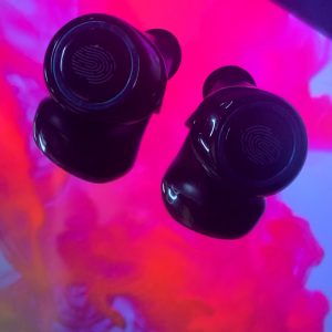 X Digital – Bežične slušalice 03