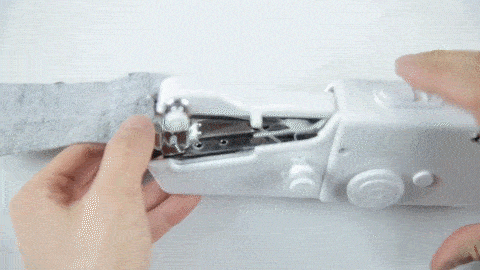 Master šivač – Ručni Šivač slider