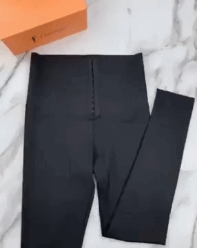 Laloo – Tajice sa visokim strukom slider