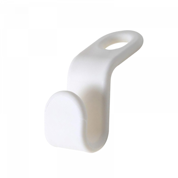 Connector hooks – kuke za vješalice (20 komada) slider