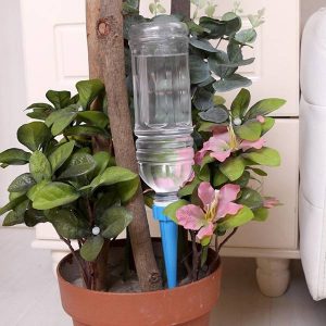 Šiljci za automatsko navodnjavanje (12 + 12 kom gratis) 03