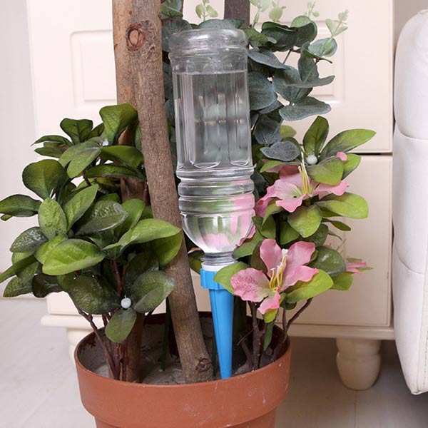 Šiljci za automatsko navodnjavanje (12 + 12 kom gratis) slider