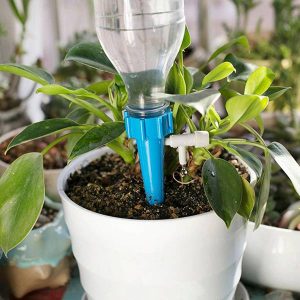 Šiljci za automatsko navodnjavanje (12 + 12 kom gratis) 03