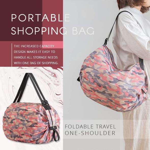 Proshopper – Torba velikog kapaciteta slider