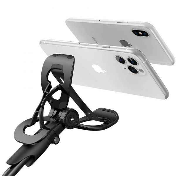 Smartgrip – Držač za pametni telefon slider