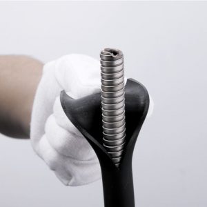 Flexi faucet – Fleksibilna slavina 03