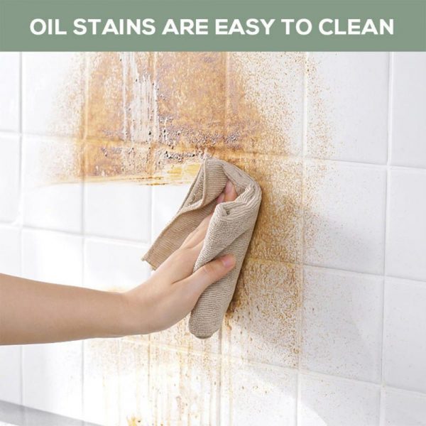 Homefoil – Samoljepljiva naljepnica za zaštitu zidova i namještaja slider