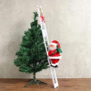 Glazbeni Djed Božićnjak 03