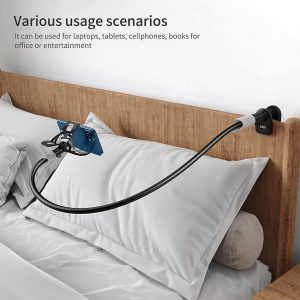 Smartgrip – Držač za pametni telefon 03