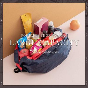 Proshopper – Torba velikog kapaciteta 03