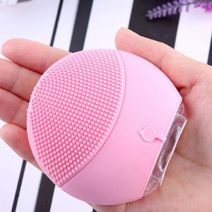 Forever pure – Električni Čistač Lica 03