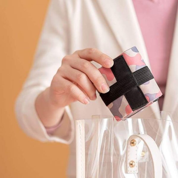 Proshopper – Torba velikog kapaciteta slider