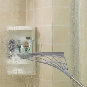 Magic broom – Višenamjenska metla za čišćenje slider