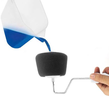 EasyPaint – Profesionalni komplet za farbanje zidova slider