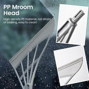 Magic broom – Višenamjenska metla za čišćenje 03