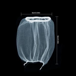 Clean sink – Disposable drain filter (60 pcs) 03