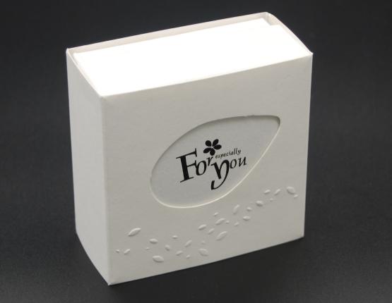 BRACELET GLORIA – Narukvica Gloria slider