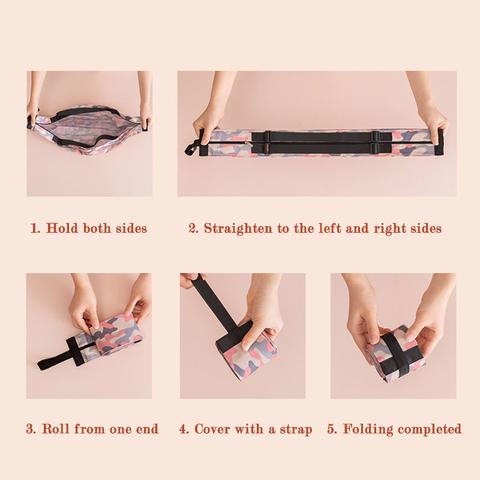 Proshopper – Torba velikog kapaciteta slider