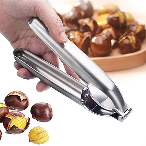 Chestnut & walnut cutter – Kliješta za rezanje kestena i oraha