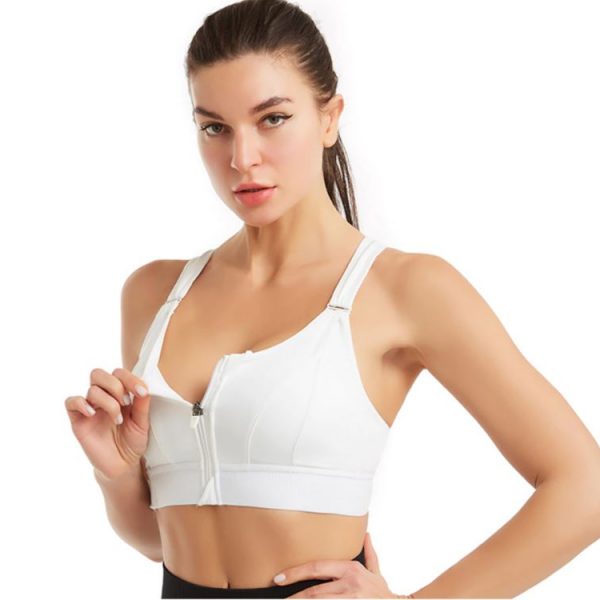 Laloo sportsbra – Podesivi sportski grudnjak 03