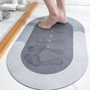 Magic mat – Super upijajući tepih 03