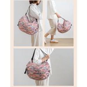 Proshopper – Torba velikog kapaciteta 03