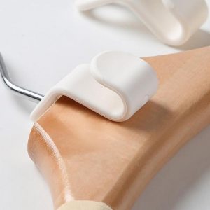 Connector hooks – kuke za vješalice (20 komada) 03