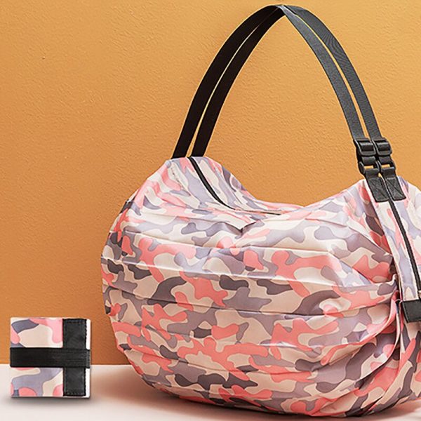 Proshopper – Torba velikog kapaciteta slider