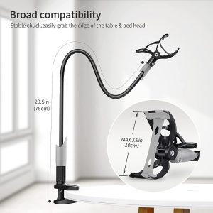 Smartgrip – Držač za pametni telefon 03