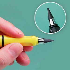 Magic pen – trajna olovka (5kom) 03