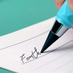 Magic pen – trajna olovka (5kom) 03