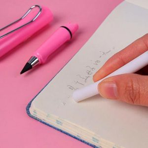 Magic pen – trajna olovka (5kom) 03