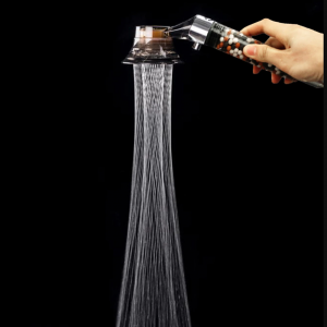 Power Shower – Masažna glava za tuš 03