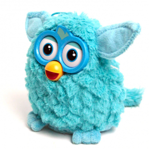 Fibi & Bobo – Interaktivna igračka 03