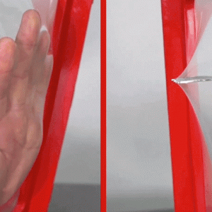 Clever Tray – Pladnji za skladištenje hrane (2kom) 03