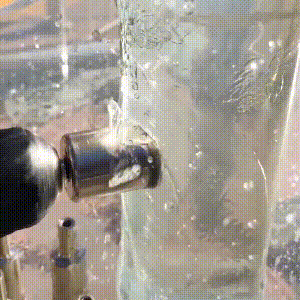 Drillhole set – Set za bušenje rupa (10 komada) slider