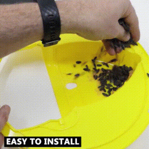 Mousetrap – Zamka za miševe i štakore 03