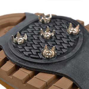 Universal crampons (2 pieces) 03