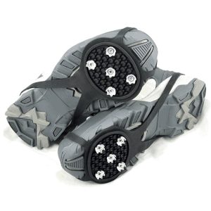 Universal crampons (2 pieces) 03